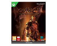Xbox Gothic 2 Complete Classic - 1524248 - zdjęcie 1